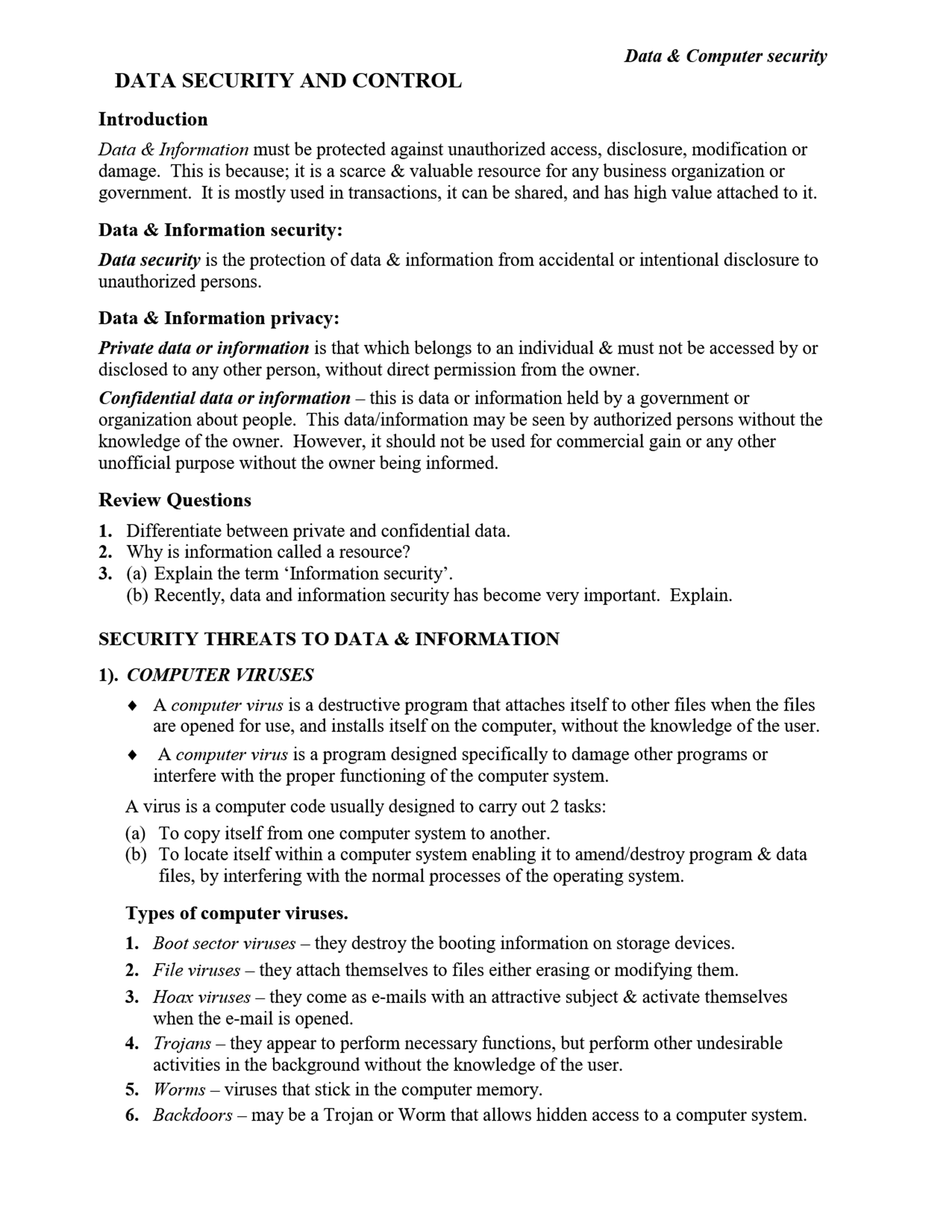 No preview available